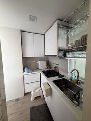 Parc Centennial (D9), Apartment #592604441